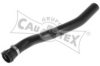 FORD 1546453 Radiator Hose